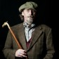 Captain Fawcett - Вакса за мустаци Expedition Strength от Captain Fawcett 4 - Elephant Bookstore 4